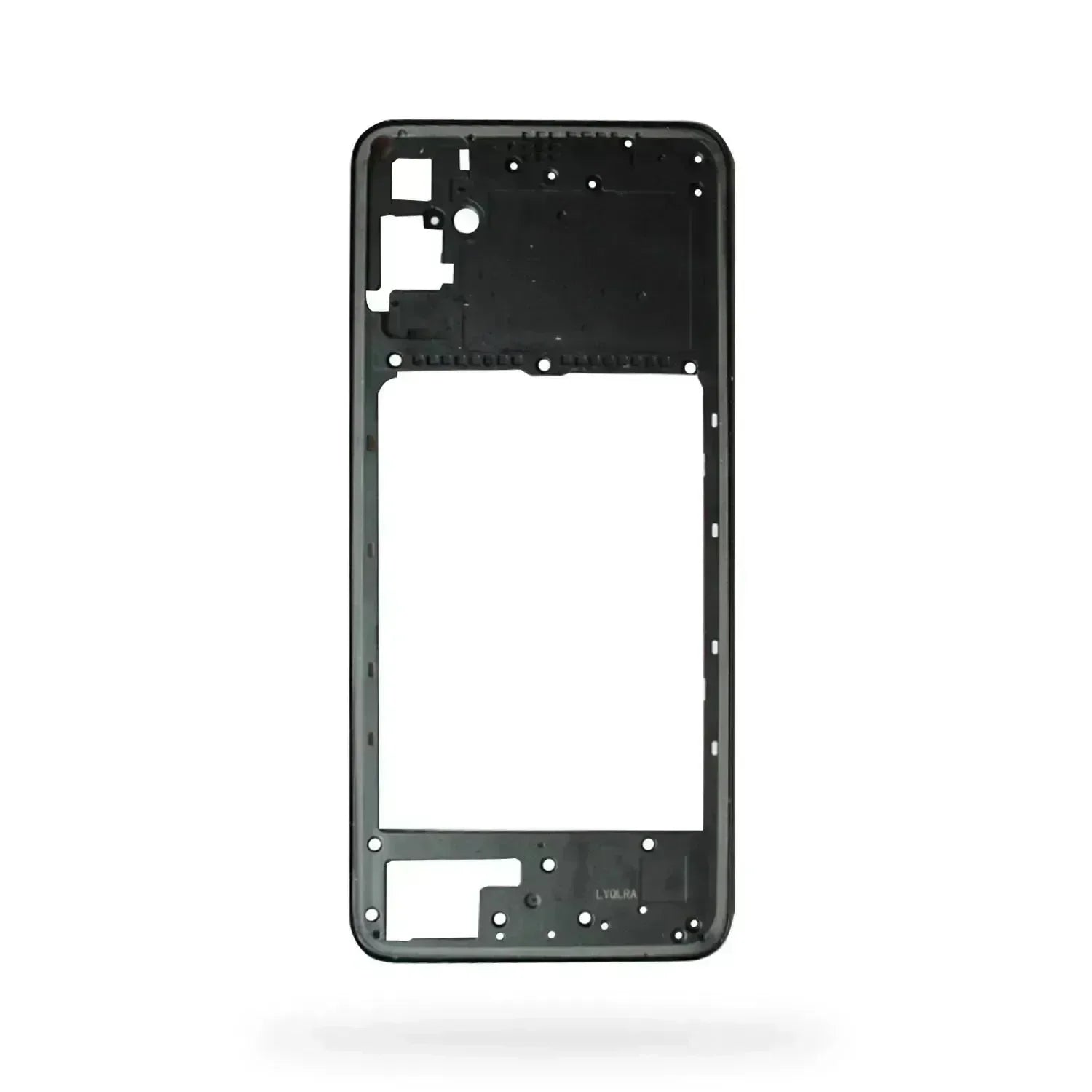 Marco Samsung A05 A055 |+5,000 reseñas 4.9/5 | recibe express 2 días
