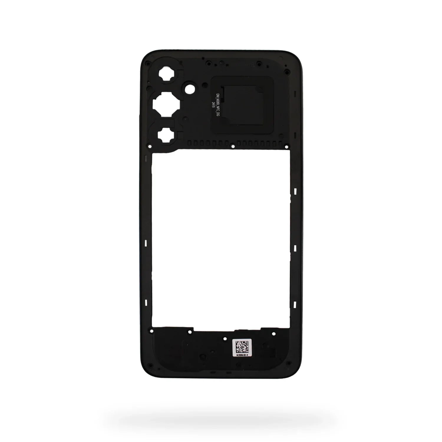 Marco Samsung A05S A057 |+5,000 reseñas 4.9/5 | recibe express 2 días