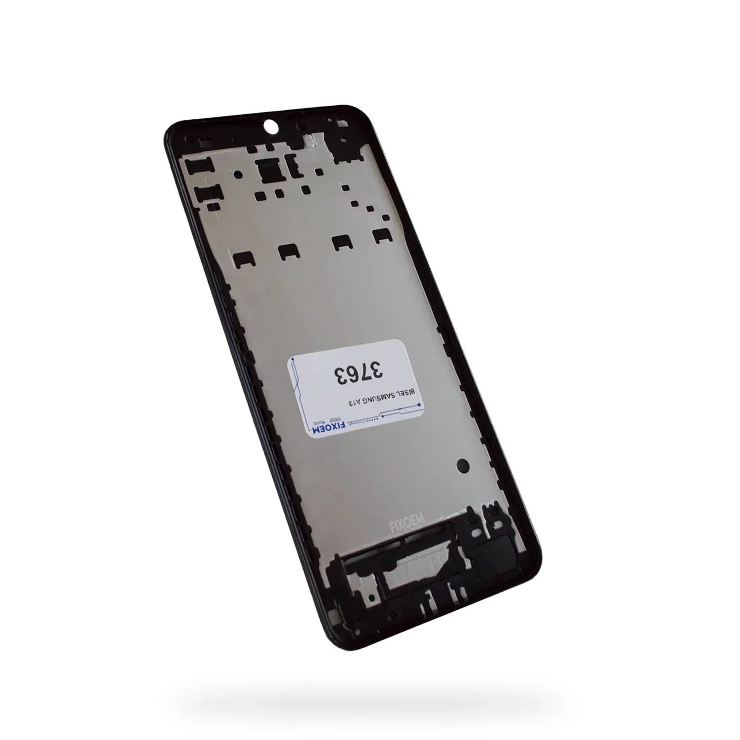Marco Samsung A13 |+5,000 reseñas 4.9/5 | recibe express 2 días