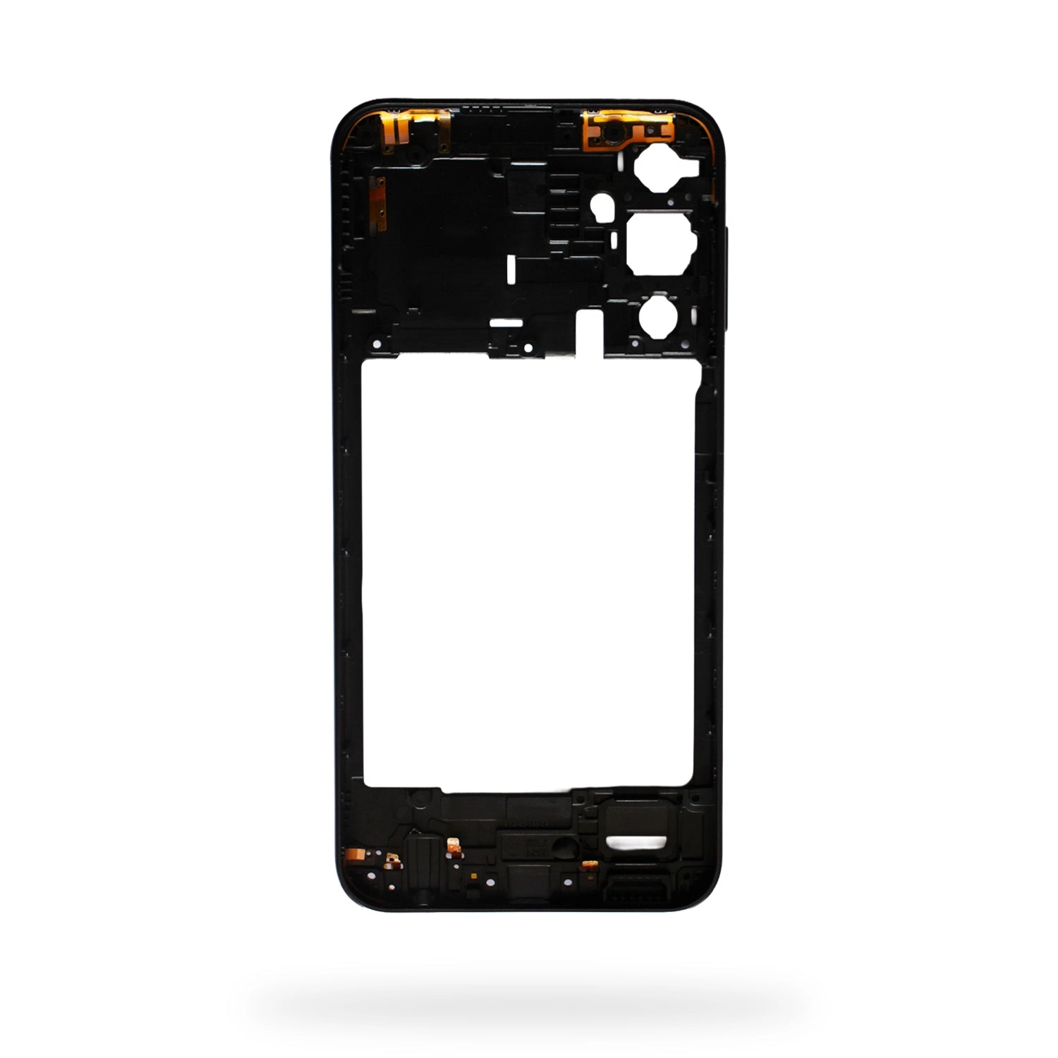 Marco Samsung A24 A245