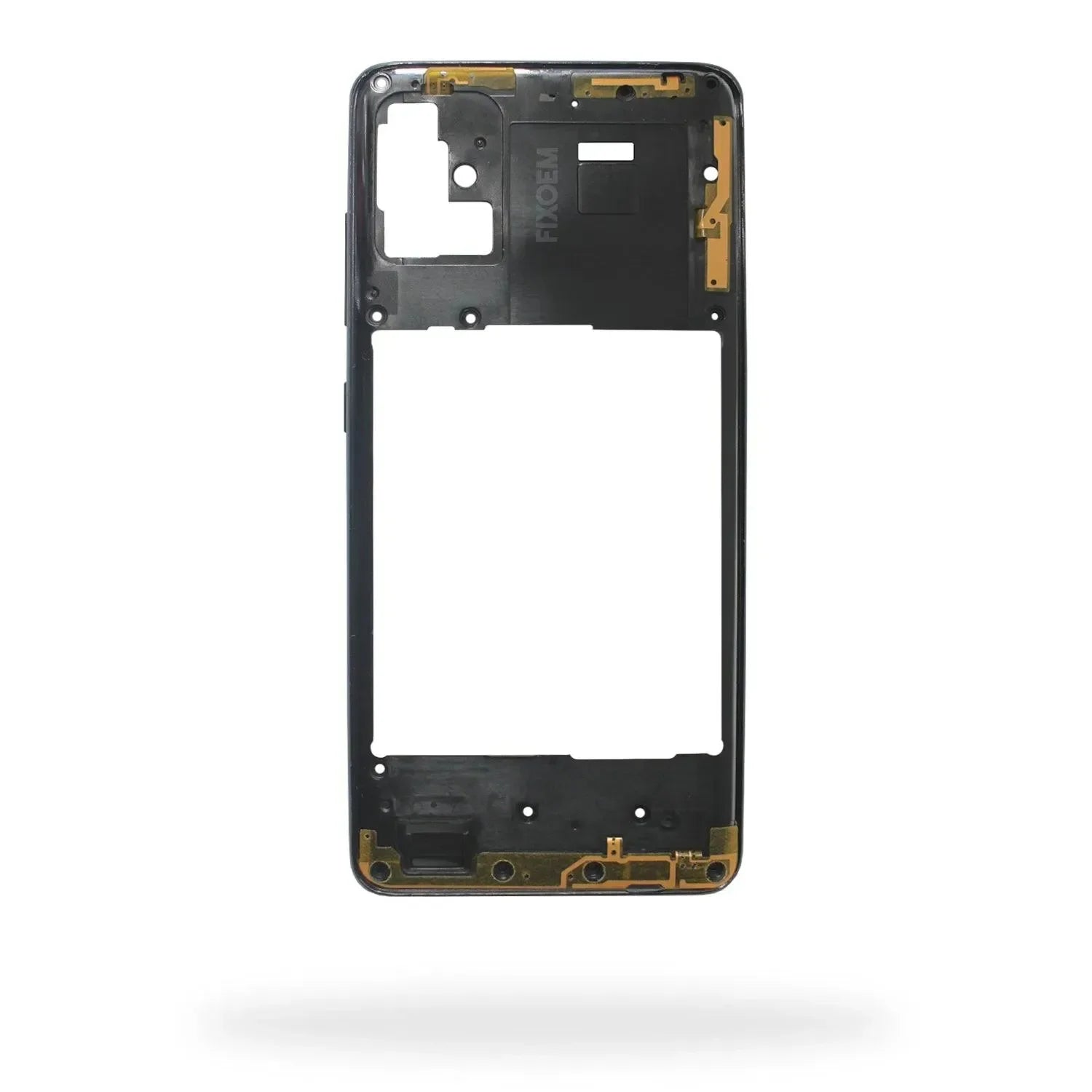 Marco Samsung A51 A515A51 A515SM-A515F |+5,000 reseñas 4.9/5 | recibe express 2 días