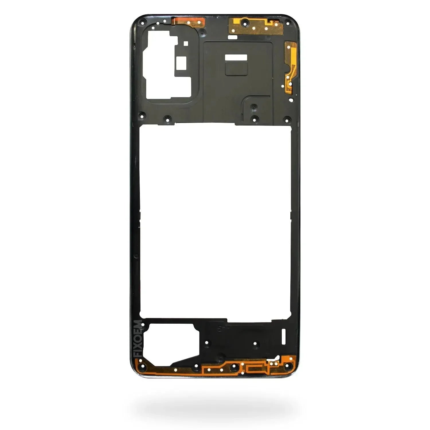 Marco Samsung A71 A715F |+5,000 reseñas 4.9/5 | recibe express 2 días