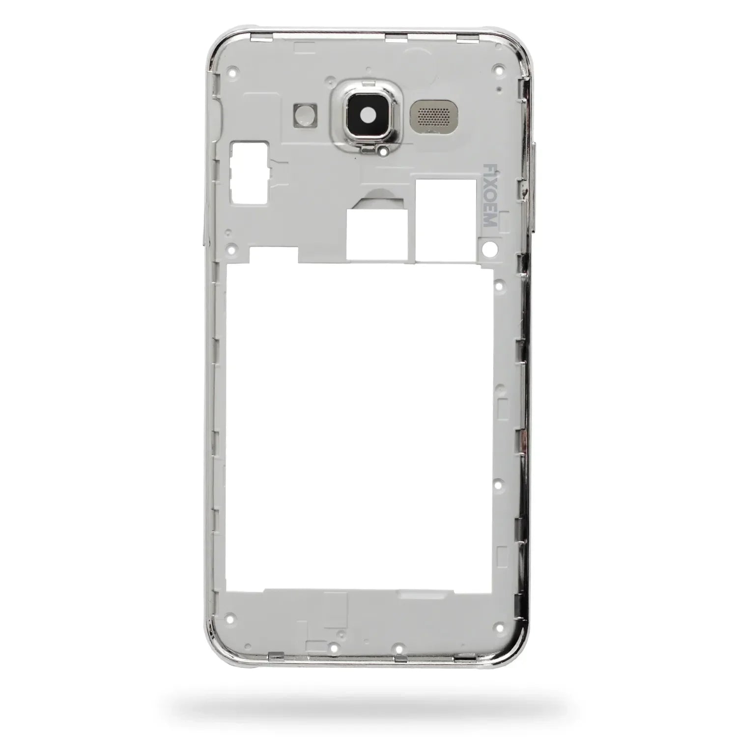 Marco Samsung J7 Sm-J700m |+5,000 reseñas 4.9/5 | recibe express 2 días