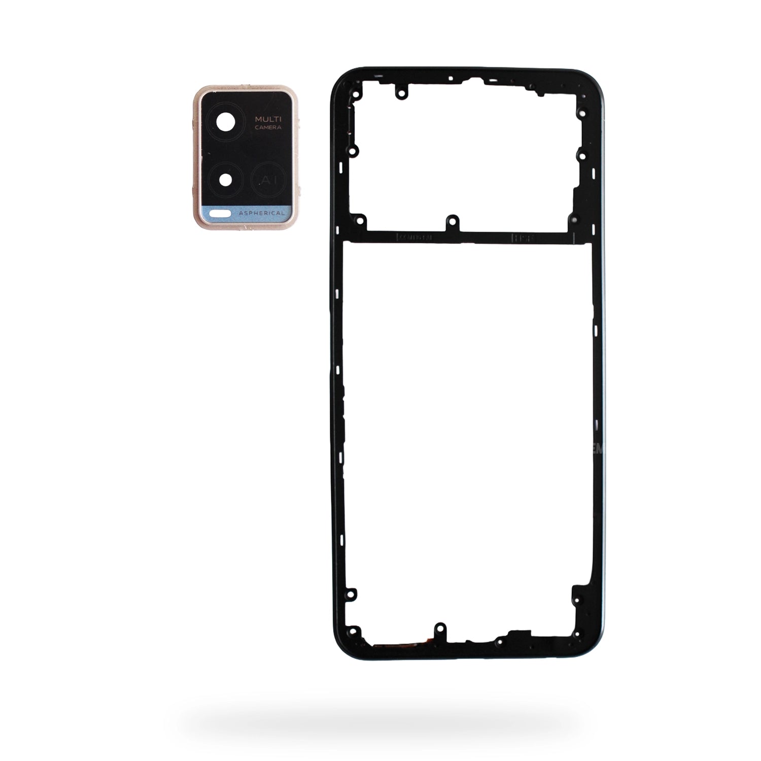 Marco Vivo Y21 V2111
