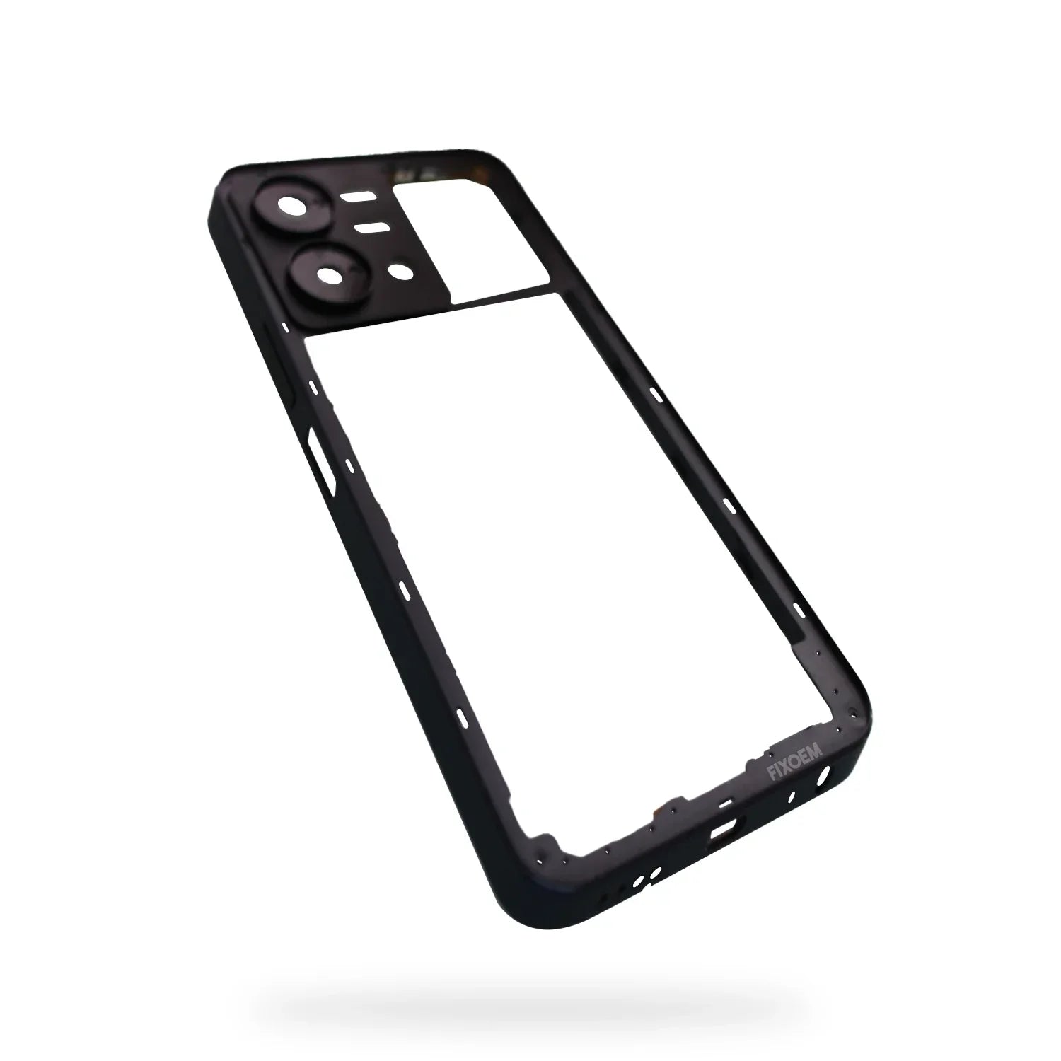 Marco Vivo Y22S V2206 / Y35 V2218 |+5,000 reseñas 4.9/5 | recibe express 2 días