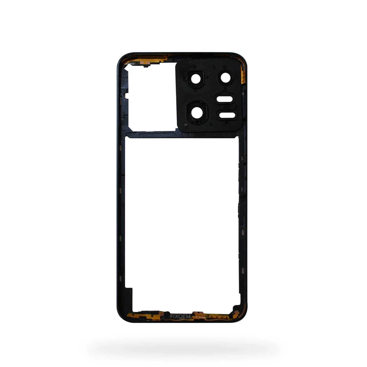Marco Vivo Y22S V2206 / Y35 V2218 |+5,000 reseñas 4.9/5 | recibe express 2 días
