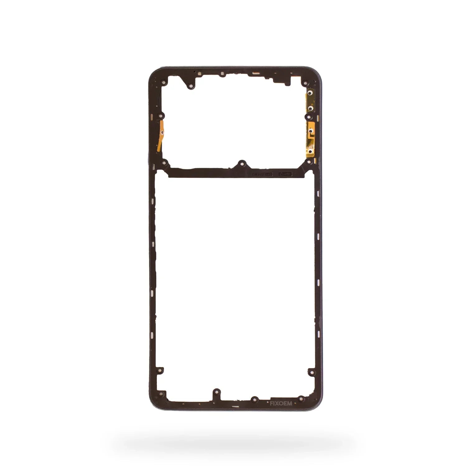 Marco Vivo Y36 5G |+5,000 reseñas 4.9/5 | recibe express 2 días