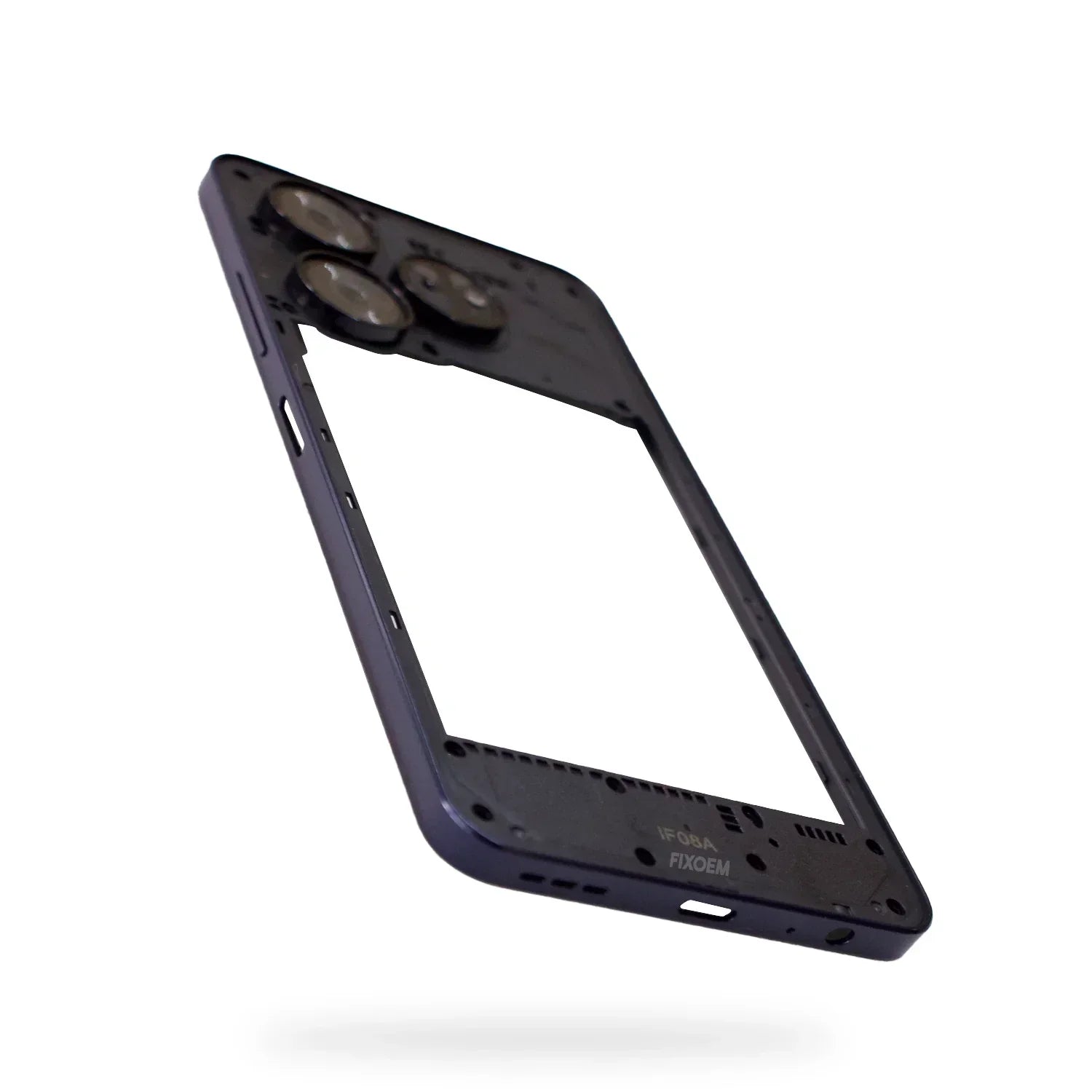 Marco Zte Axon 60 Lite |+5,000 reseñas 4.9/5 | recibe express 2 días
