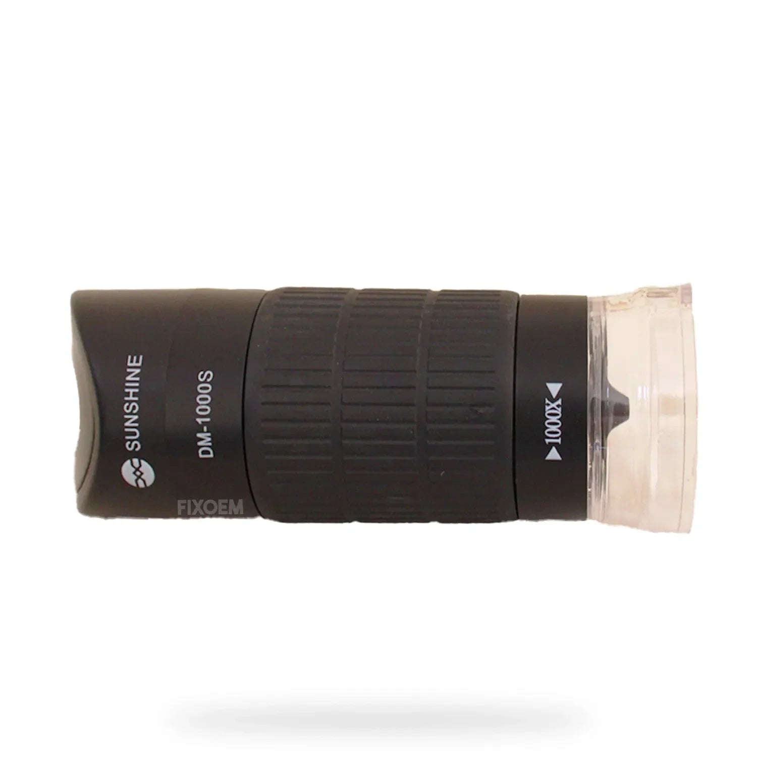 Microscopio Sunshine Dm-1000S |+5,000 reseñas 4.9/5 | recibe express 2 días