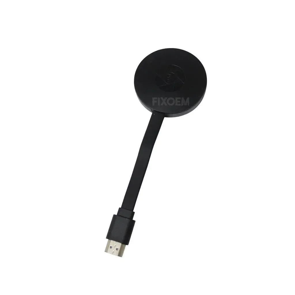 Mirascreen Anycast 4K Screen Tv Hdmi Wifi |+5,000 reseñas 4.9/5 | recibe express 2 días