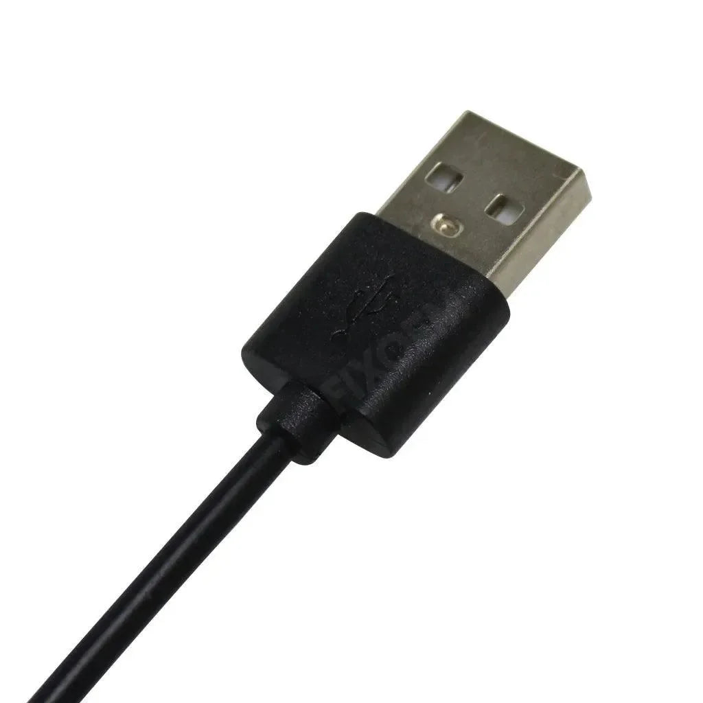 Mirascreen Anycast 4K Screen Tv Hdmi Wifi |+5,000 reseñas 4.9/5 | recibe express 2 días