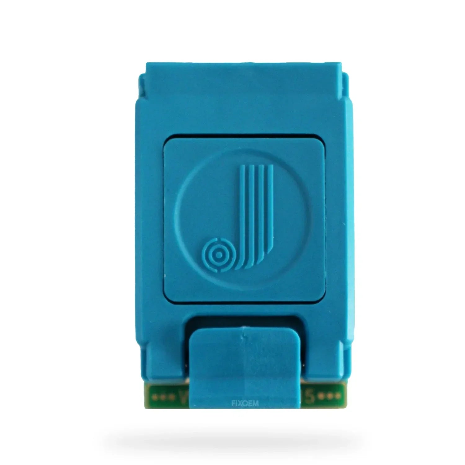 Modulo Socket Activacion JCID 5 Pro (2021)/Ipad 10/ Air 5/ Mini 6 |+5,000 reseñas 4.9/5 | recibe express 2 días