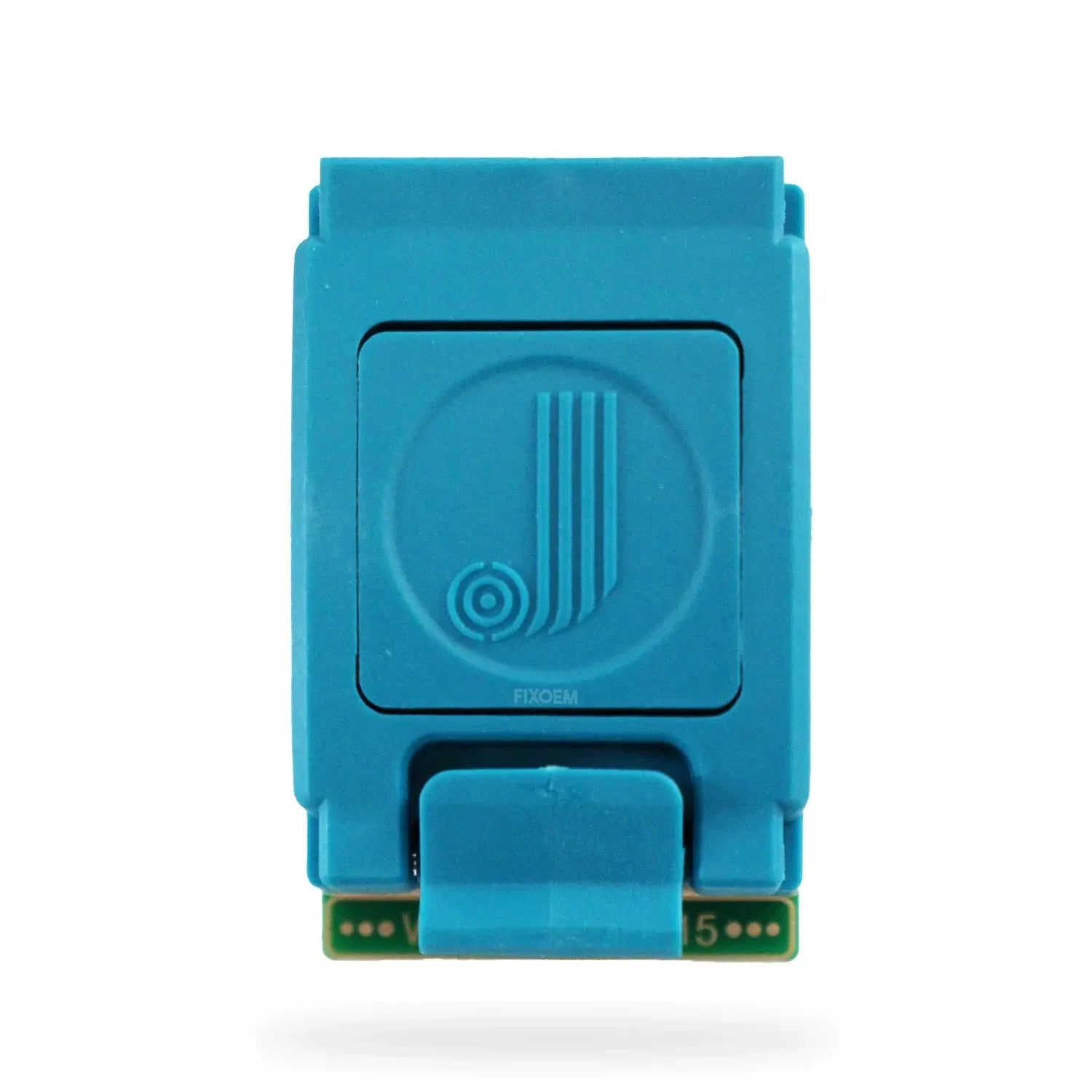 Modulo Socket Activacion JCID Iphone 12/13/14/Se3/15/15 Plus |+5,000 reseñas 4.9/5 | recibe express 2 días