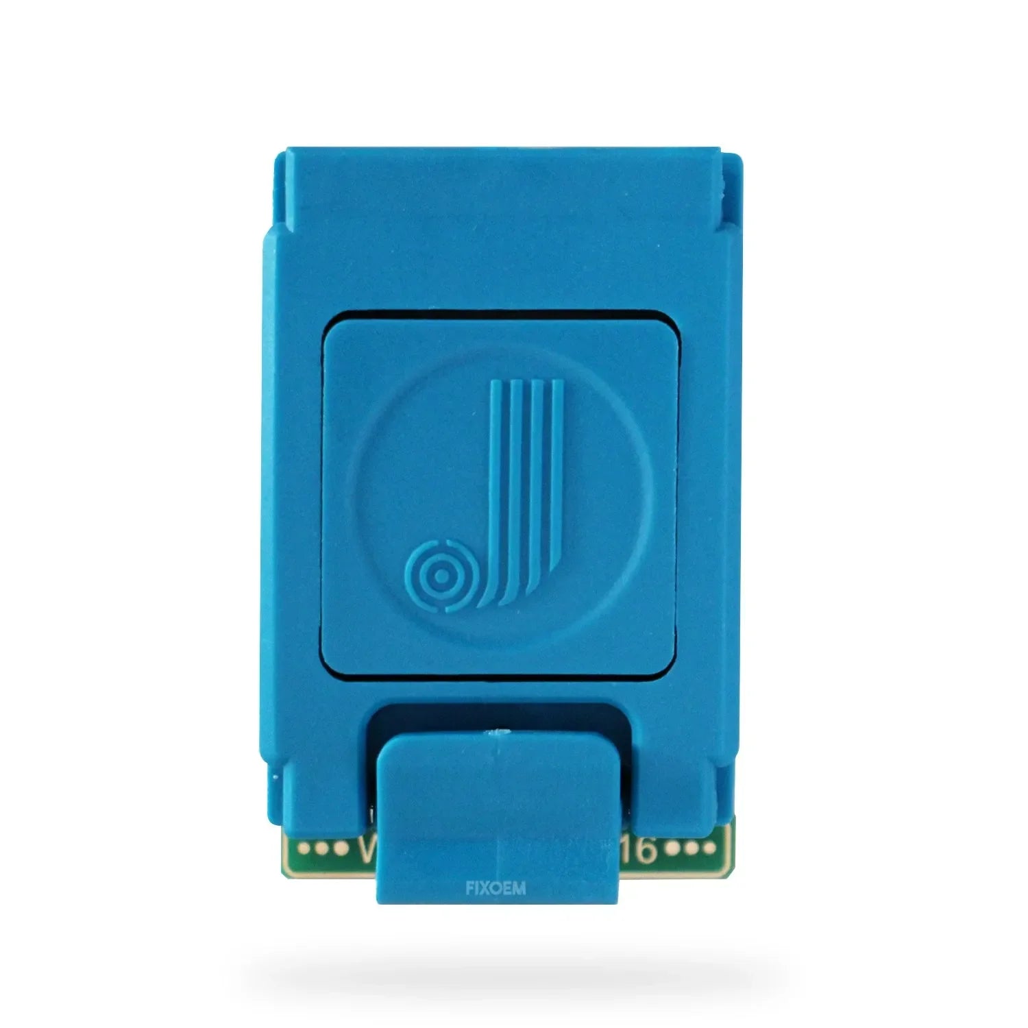 Modulo Socket Activacion JCID Iphone 15 Pro / 15 Pro Max |+5,000 reseñas 4.9/5 | recibe express 2 días