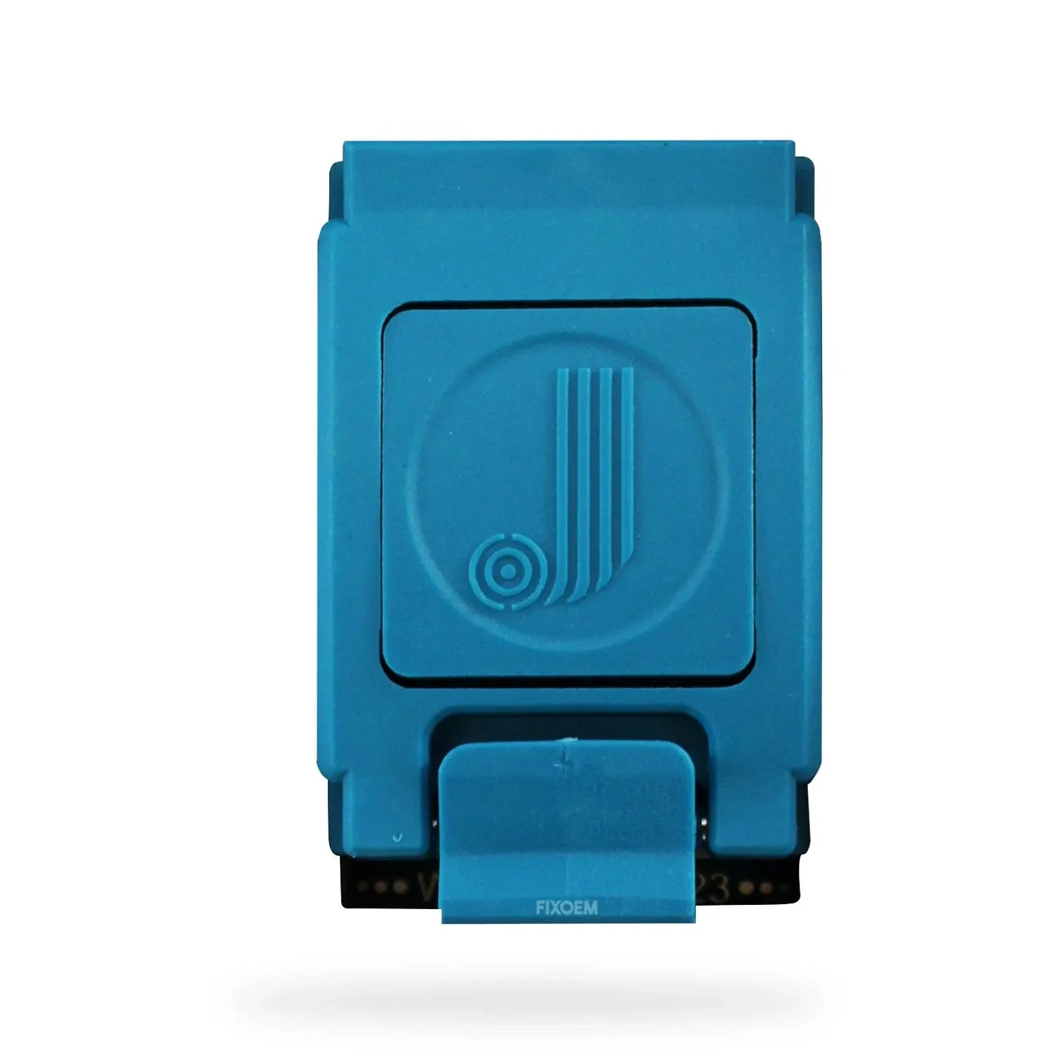 Modulo Socket Activacion JCID Iphone 4 Pro (2020)/ 11 |+5,000 reseñas 4.9/5 | recibe express 2 días