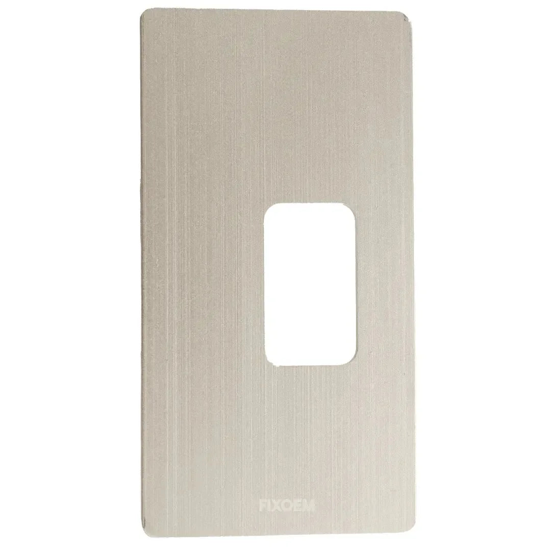 Molde Refurbish Alineacion Para Iphone |+5,000 reseñas 4.9/5 | recibe express 2 días