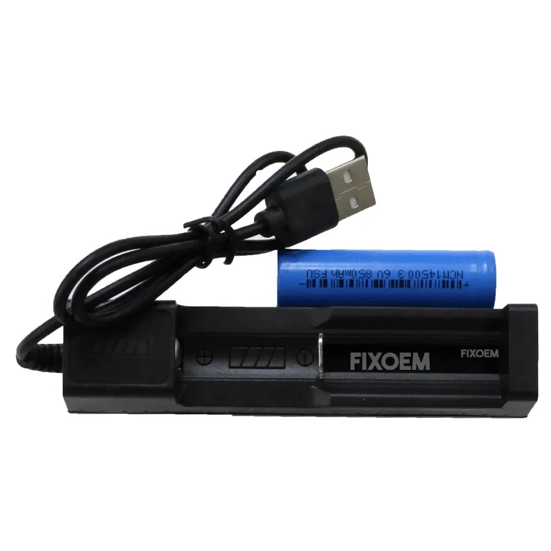 Mototool Dremel Rectificadora Pulidor. |+5,000 reseñas 4.9/5 | recibe express 2 días