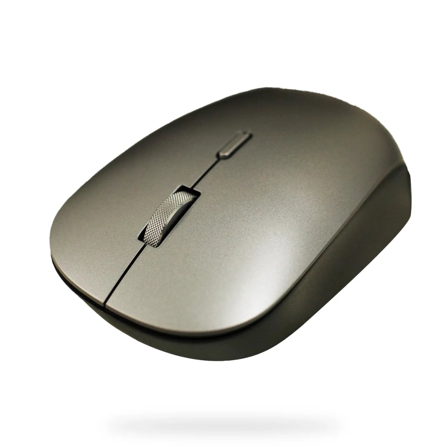 Mouse Inalámbrico Huawei Original Bluetooh 5.0 , 2.4 Ghz Wi-Fi |+2,000 reseñas 4.8/5 ⭐