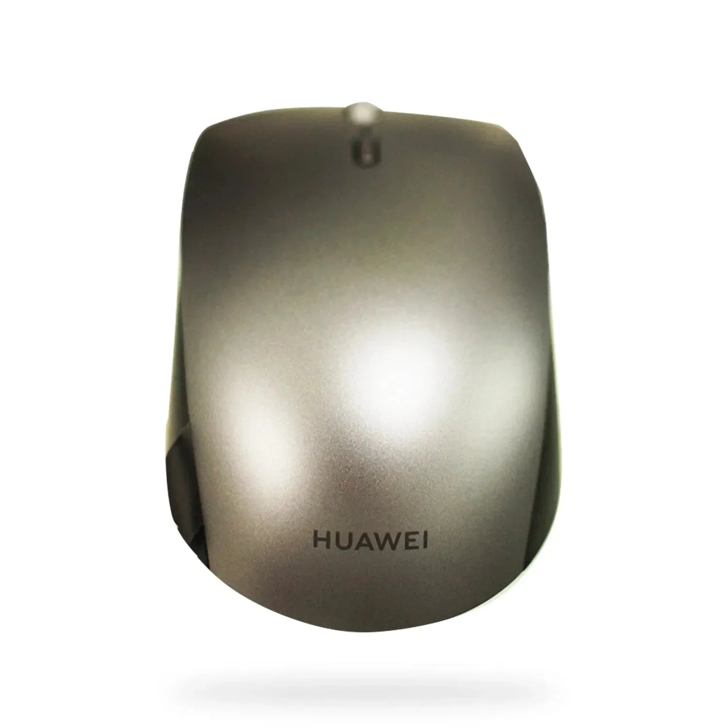 Mouse Inalámbrico Huawei Original Bluetooh 5.0 , 2.4 Ghz Wi-Fi |+5,000 reseñas 4.9/5 | recibe express 2 días