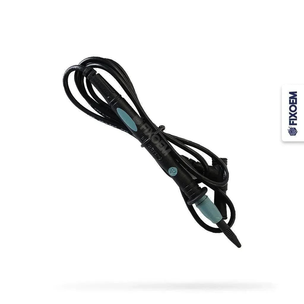 Multimetro Digital Sunshine Inteligente Pluma Relife Dt-01 |+5,000 reseñas 4.9/5 | recibe express 2 días