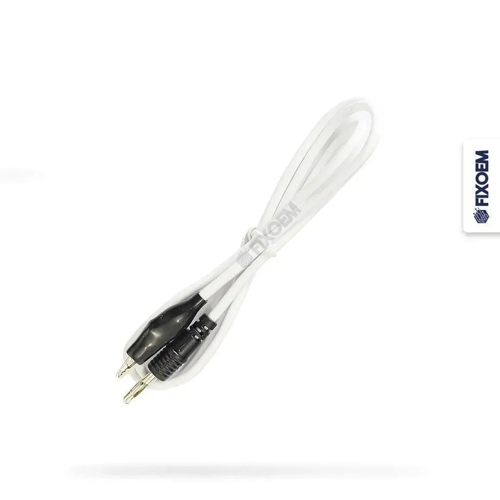 Multimetro Digital Sunshine Inteligente Pluma Relife Dt-01 |+5,000 reseñas 4.9/5 | recibe express 2 días