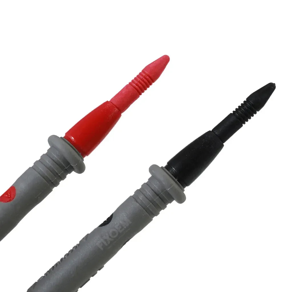 Multimetro Inteligente V90E Mechanic |+5,000 reseñas 4.9/5 | recibe express 2 días