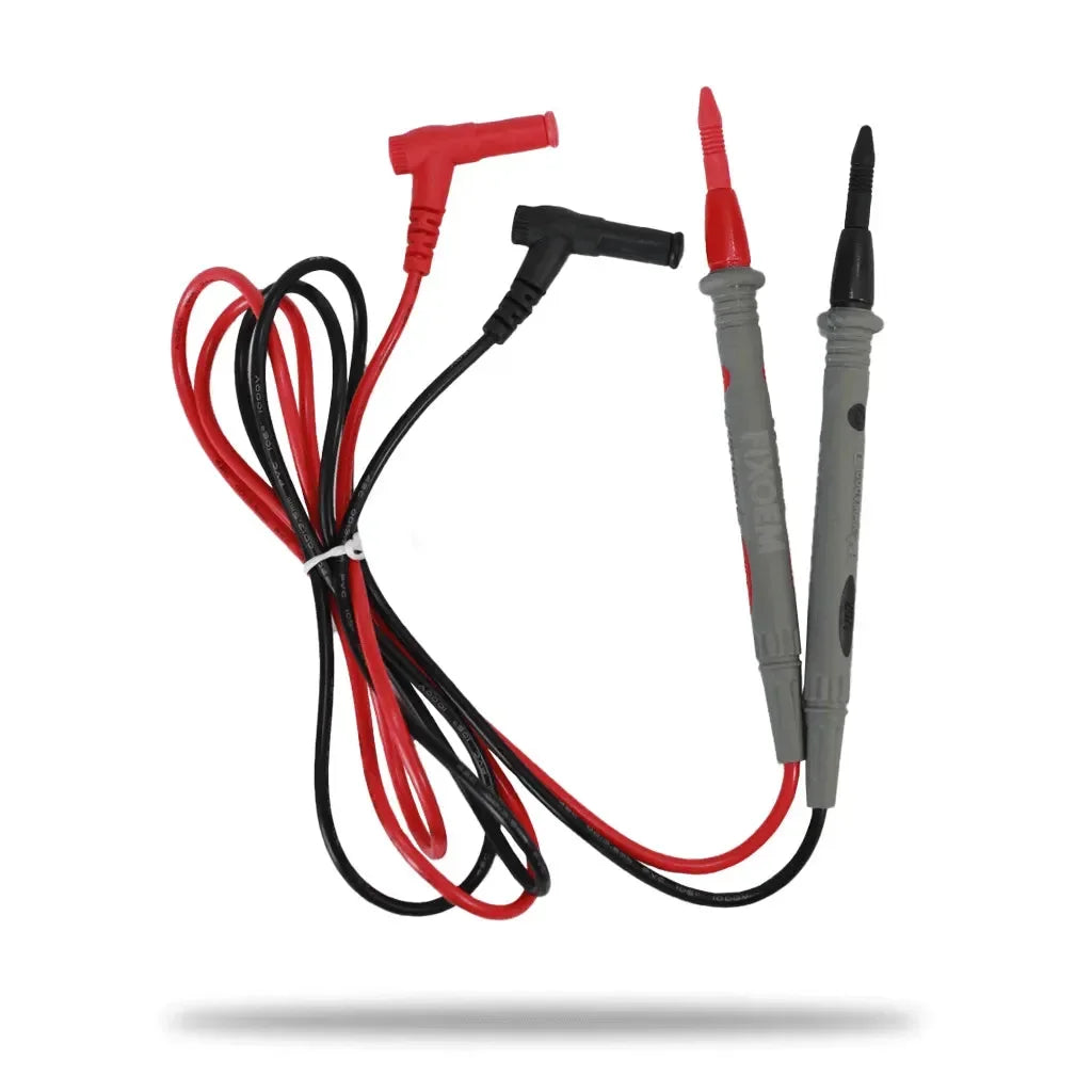 Multimetro Inteligente V90E Mechanic |+5,000 reseñas 4.9/5 | recibe express 2 días