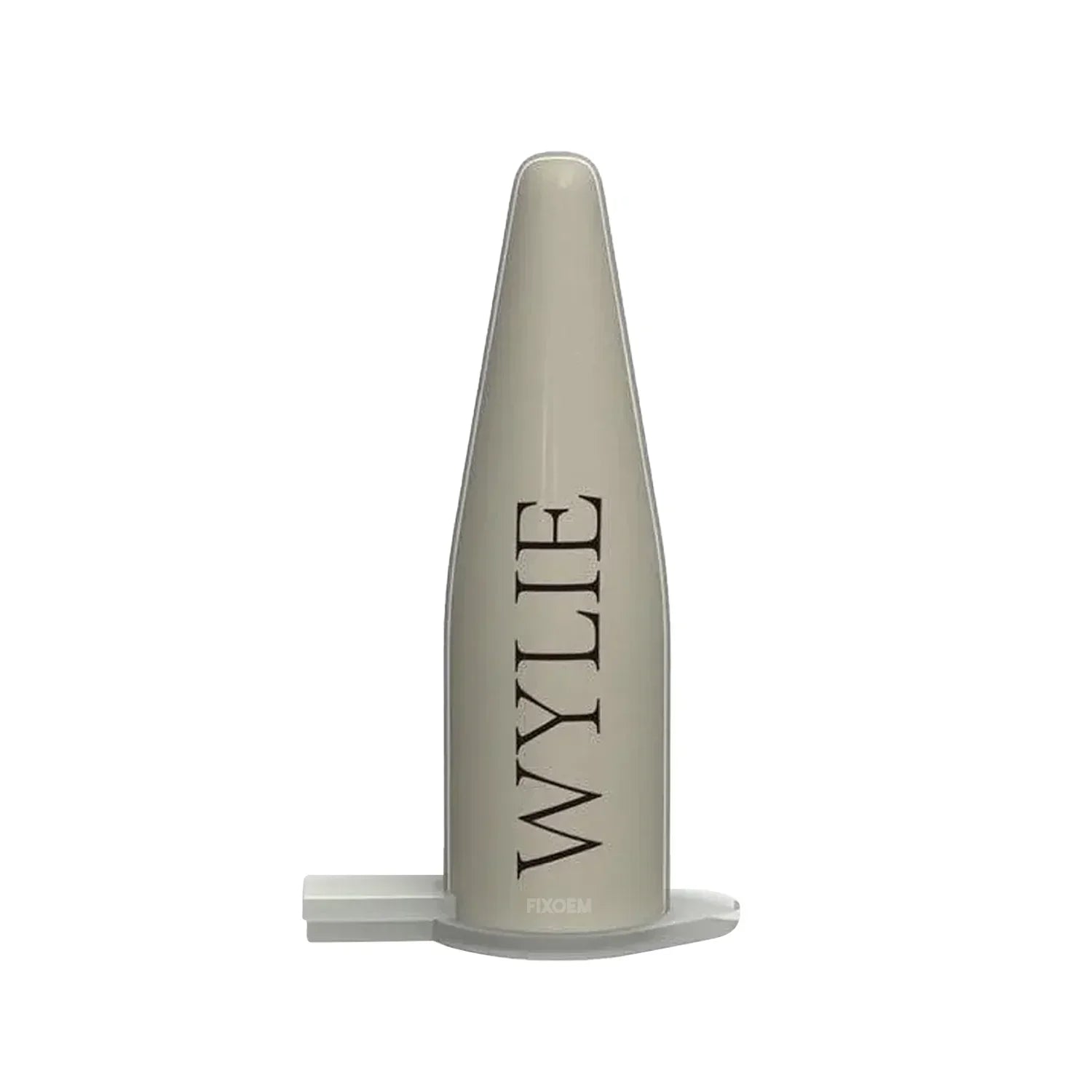 Nano Pasta Conductiva Wylie Wl-130 |+5,000 reseñas 4.9/5 | recibe express 2 días