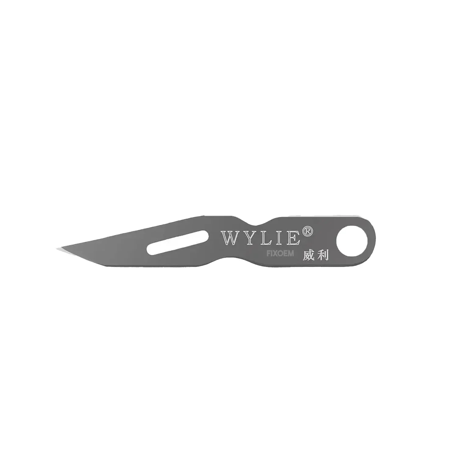 Nano Pasta Conductiva Wylie Wl-130 |+5,000 reseñas 4.9/5 | recibe express 2 días