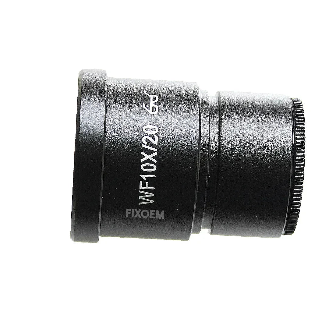 Ocular Microscopio Relife 1Pz |+5,000 reseñas 4.9/5 | recibe express 2 días
