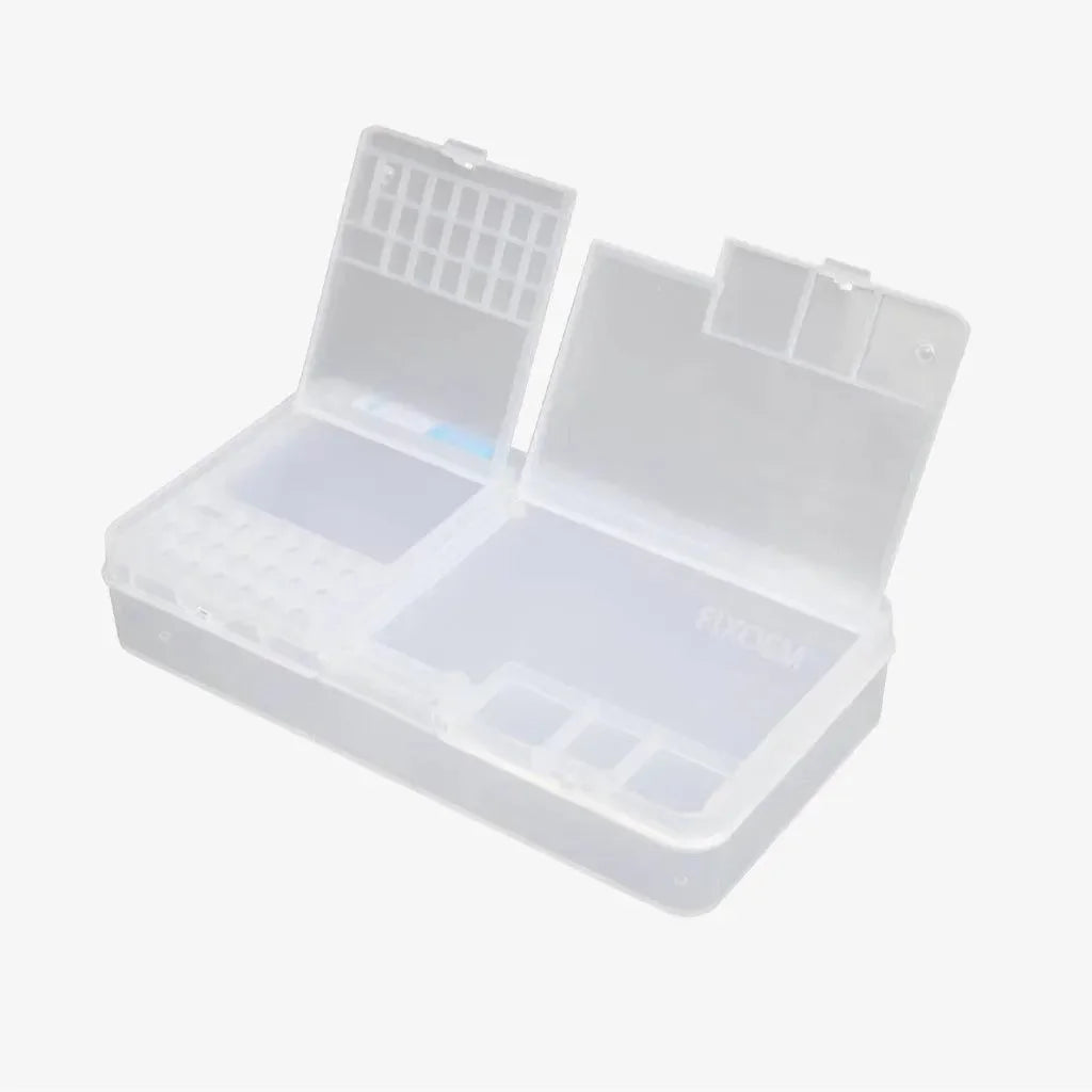 Organizador Logica Sunshine Ss-001A |+5,000 reseñas 4.9/5 | recibe express 2 días