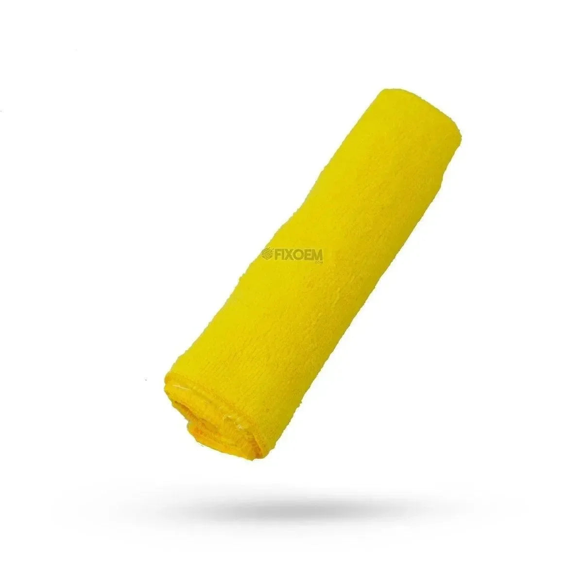 Paño Trapo Microfibra Importado USA 40x40 |+5,000 reseñas 4.9/5 | recibe express 2 días