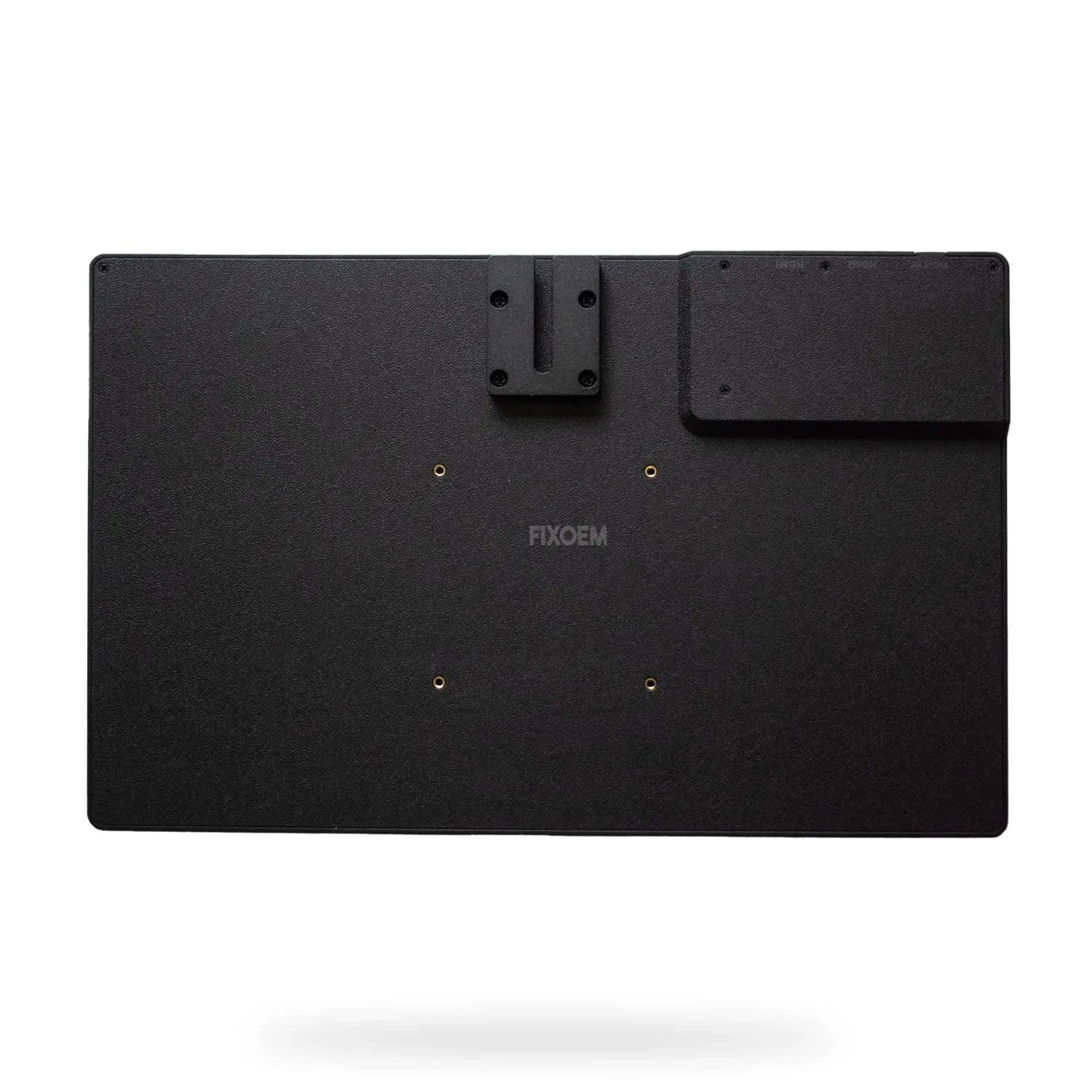 Pantalla Hd Monitor Microscopio 14 (1080P) Ma Ant |+5,000 reseñas 4.9/5 | recibe express 2 días