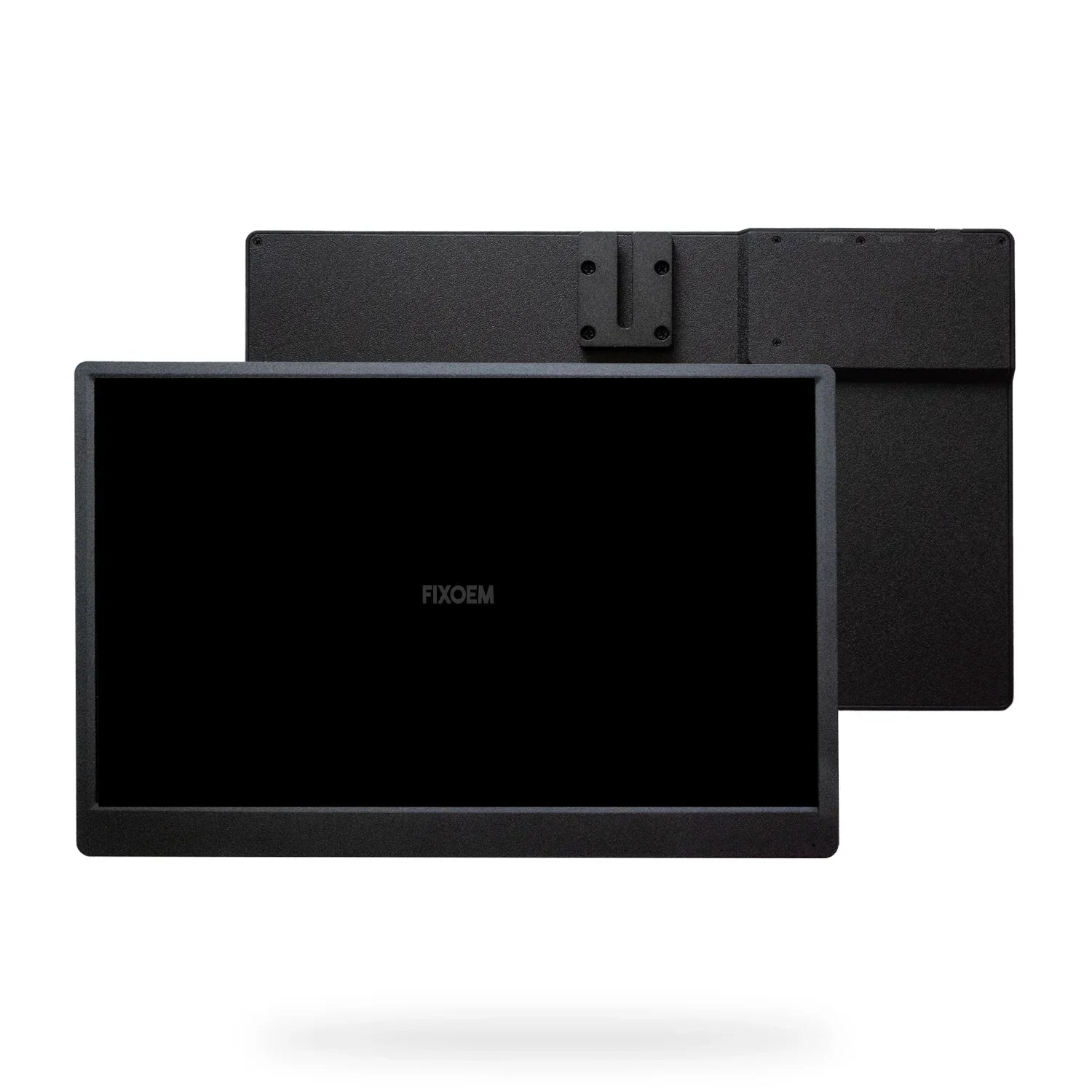 Pantalla Hd Monitor Microscopio 14 (1080P) Ma Ant |+5,000 reseñas 4.9/5 | recibe express 2 días