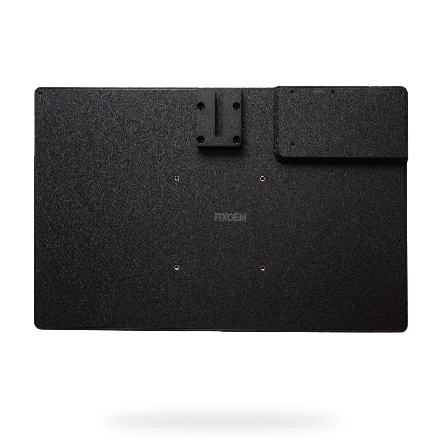 Pantalla Monitor Microscopio 14 (4K) Ma Ant |+5,000 reseñas 4.9/5 | recibe express 2 días