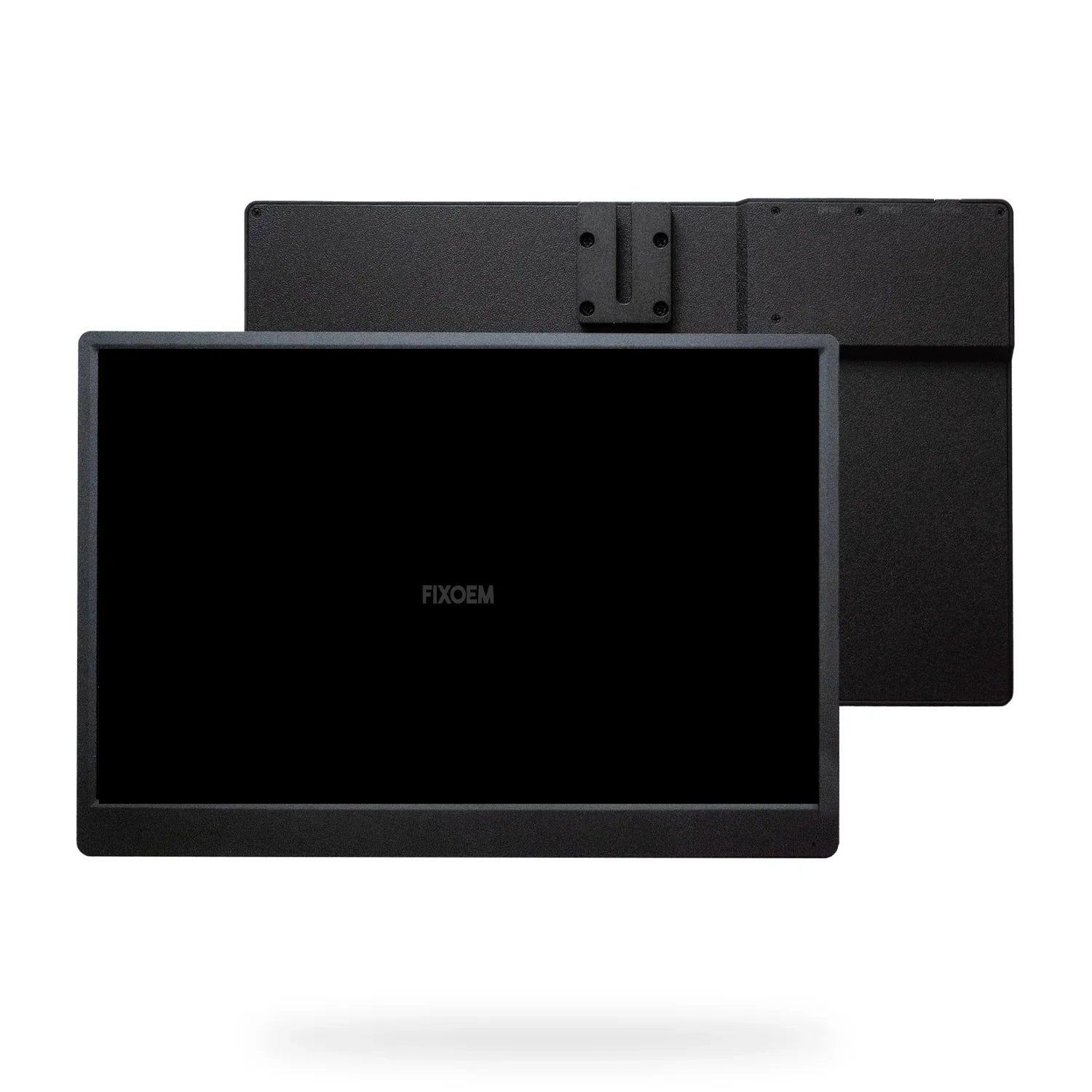 Pantalla Monitor Microscopio 14 (4K) Ma Ant |+5,000 reseñas 4.9/5 | recibe express 2 días