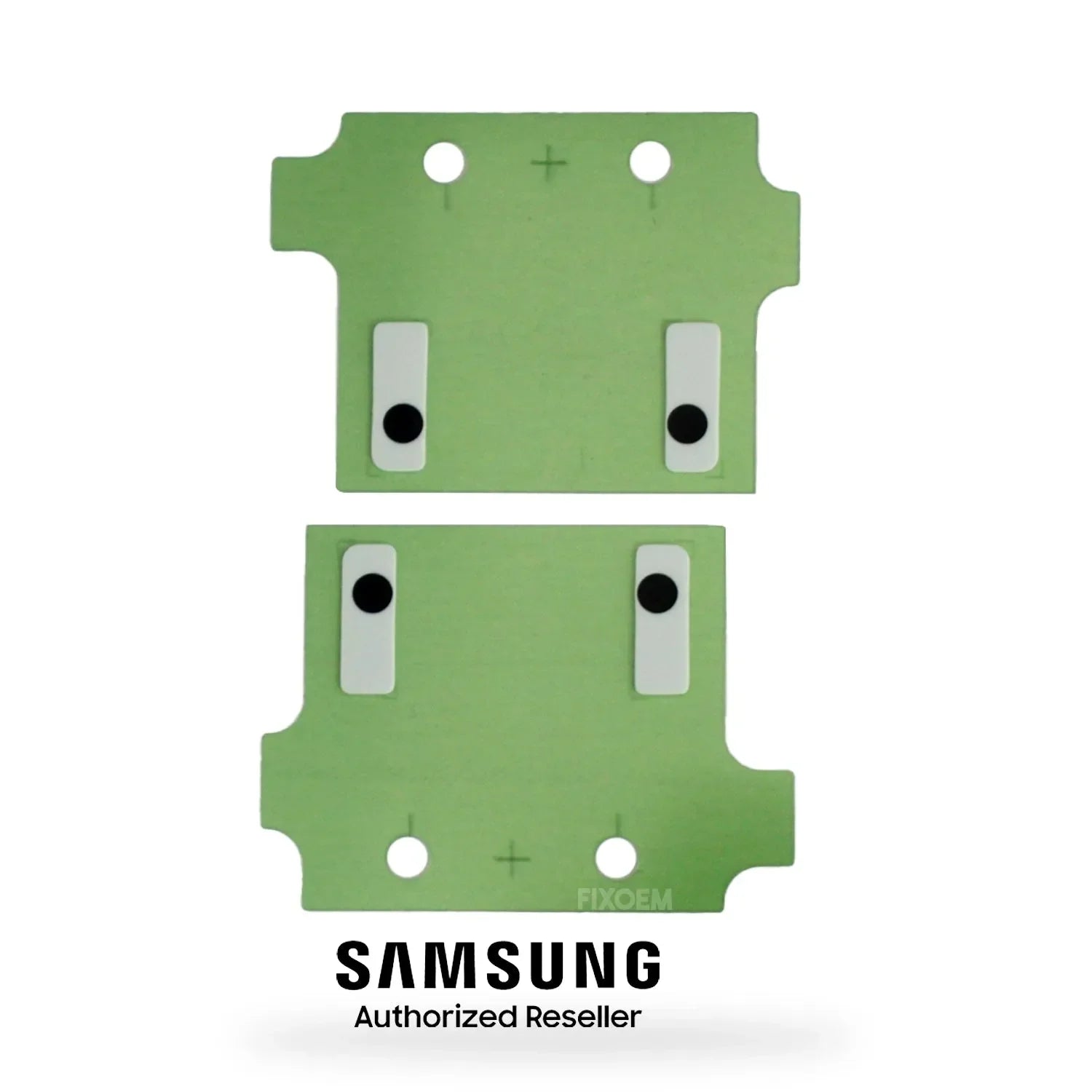 Pegamento Adhesivo Samsung Original Z Fold4 |+5,000 reseñas 4.9/5 | recibe express 2 días