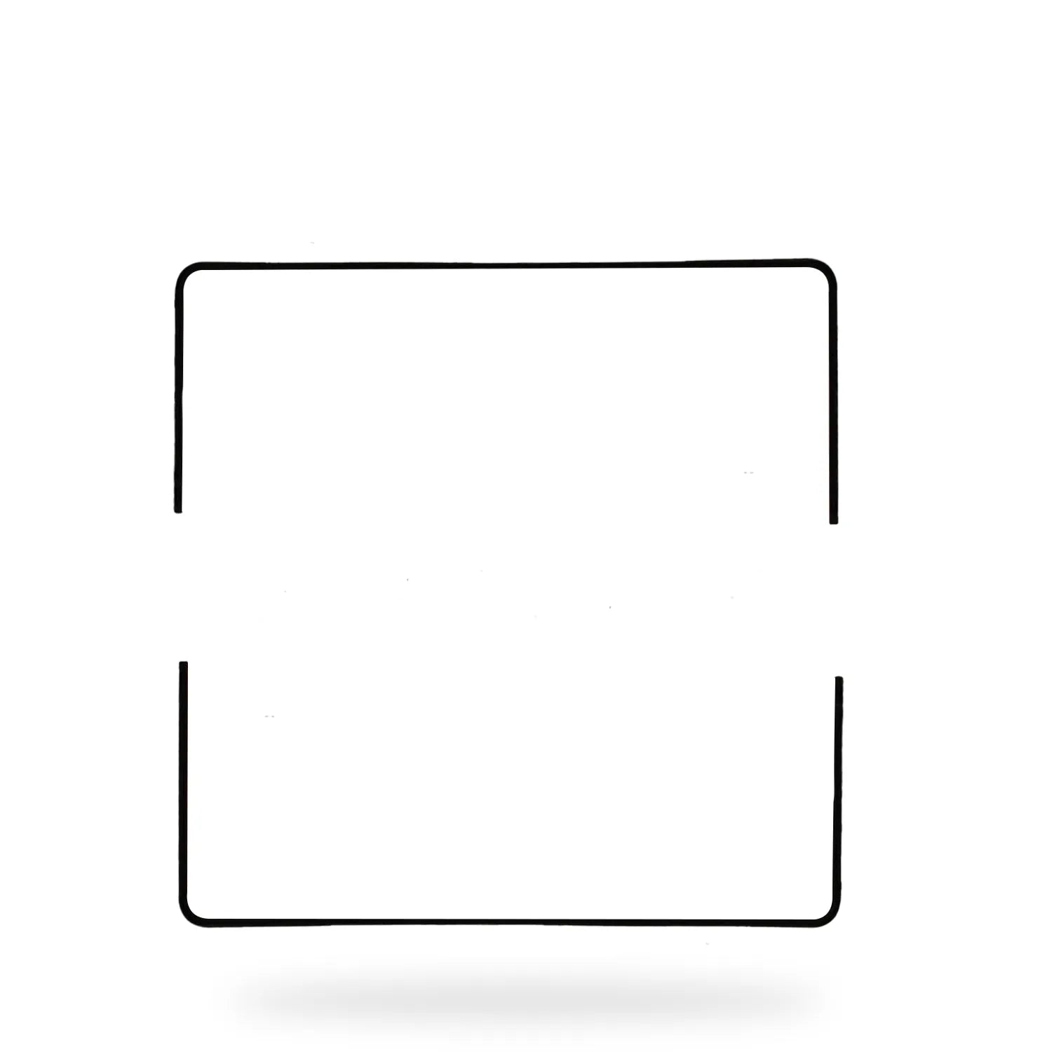 Pegamento Adhesivo Samsung Original Z Fold4 |+4,000 reseñas 4.9/5 | recibe en 2 días