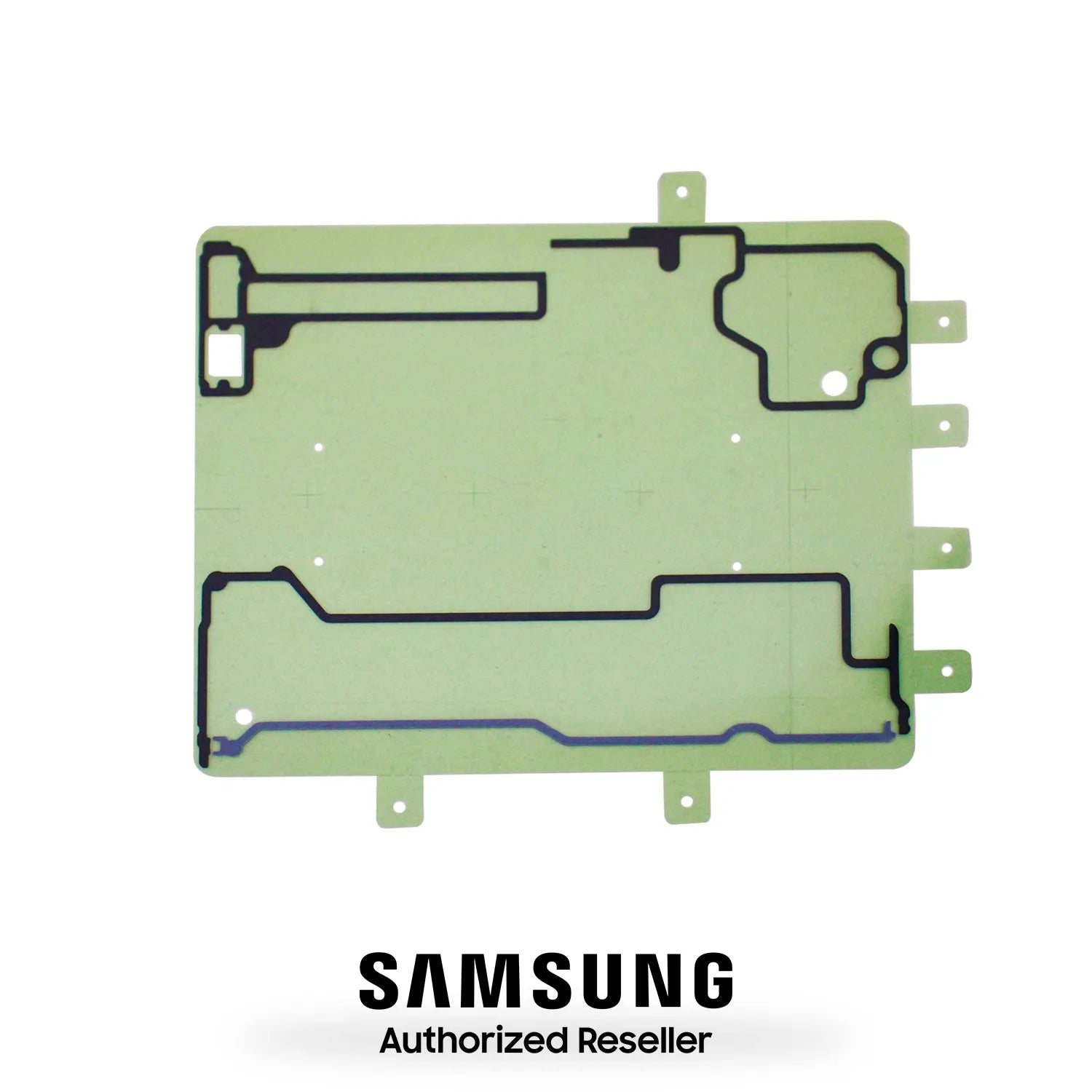 Pegamento Adhesivo Samsung Original Z Fold4 |+4,000 reseñas 4.9/5 | recibe en 2 días