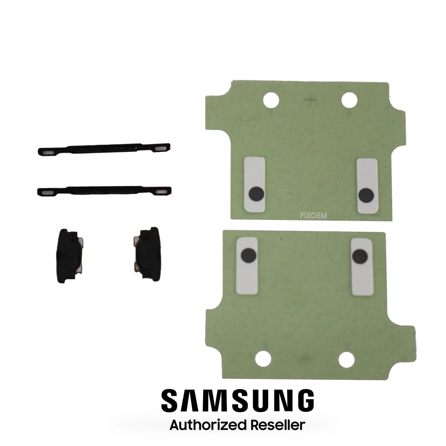 Pegamento Adhesivo Samsung Original Z Fold4 |+4,000 reseñas 4.9/5 | recibe en 2 días