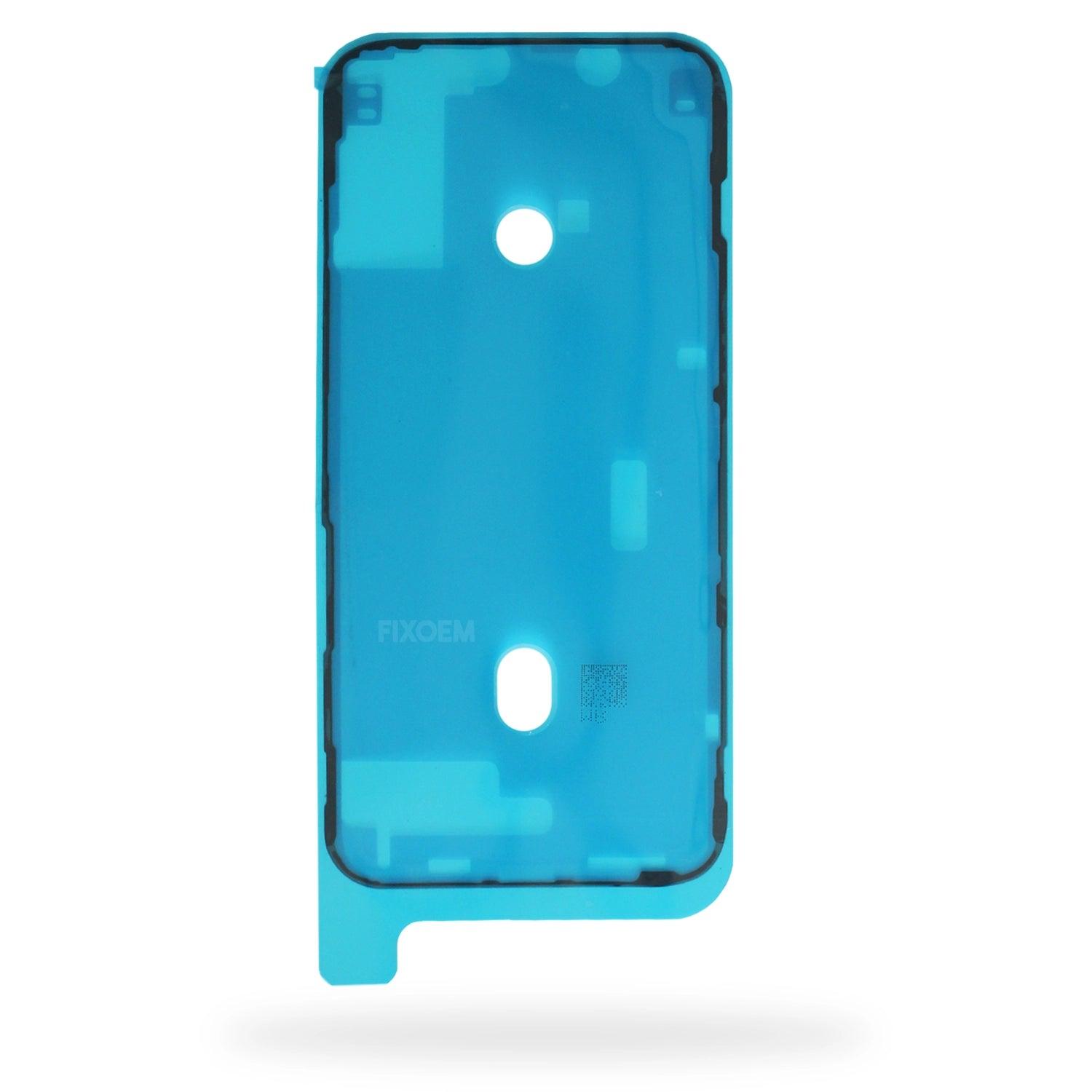 Pegamento Bisel Iphone Sello de Agua |+2,000 reseñas 4.8/5 ⭐