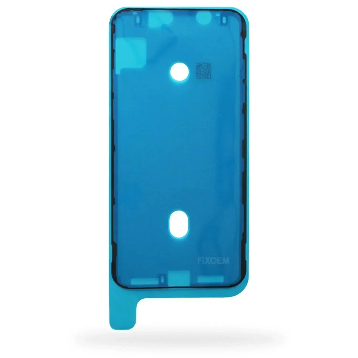 Pegamento Bisel Iphone Sello de Agua |+5,000 reseñas 4.9/5 | recibe express 2 días