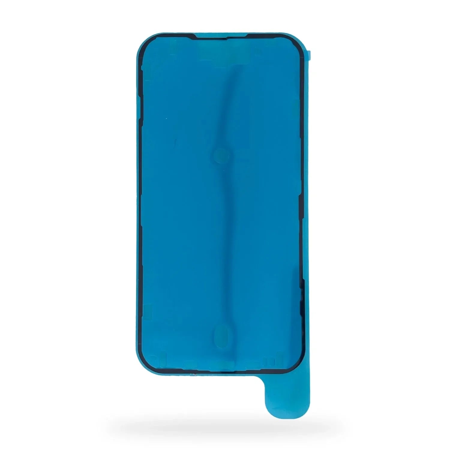 Pegamento Bisel Iphone Sello de Agua |+5,000 reseñas 4.9/5 | recibe express 2 días