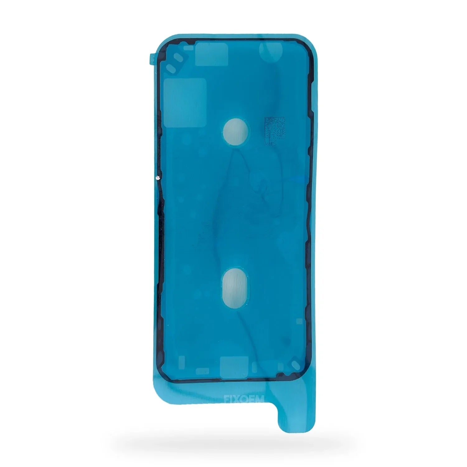Pegamento Bisel Iphone Sello de Agua |+5,000 reseñas 4.9/5 | recibe express 2 días