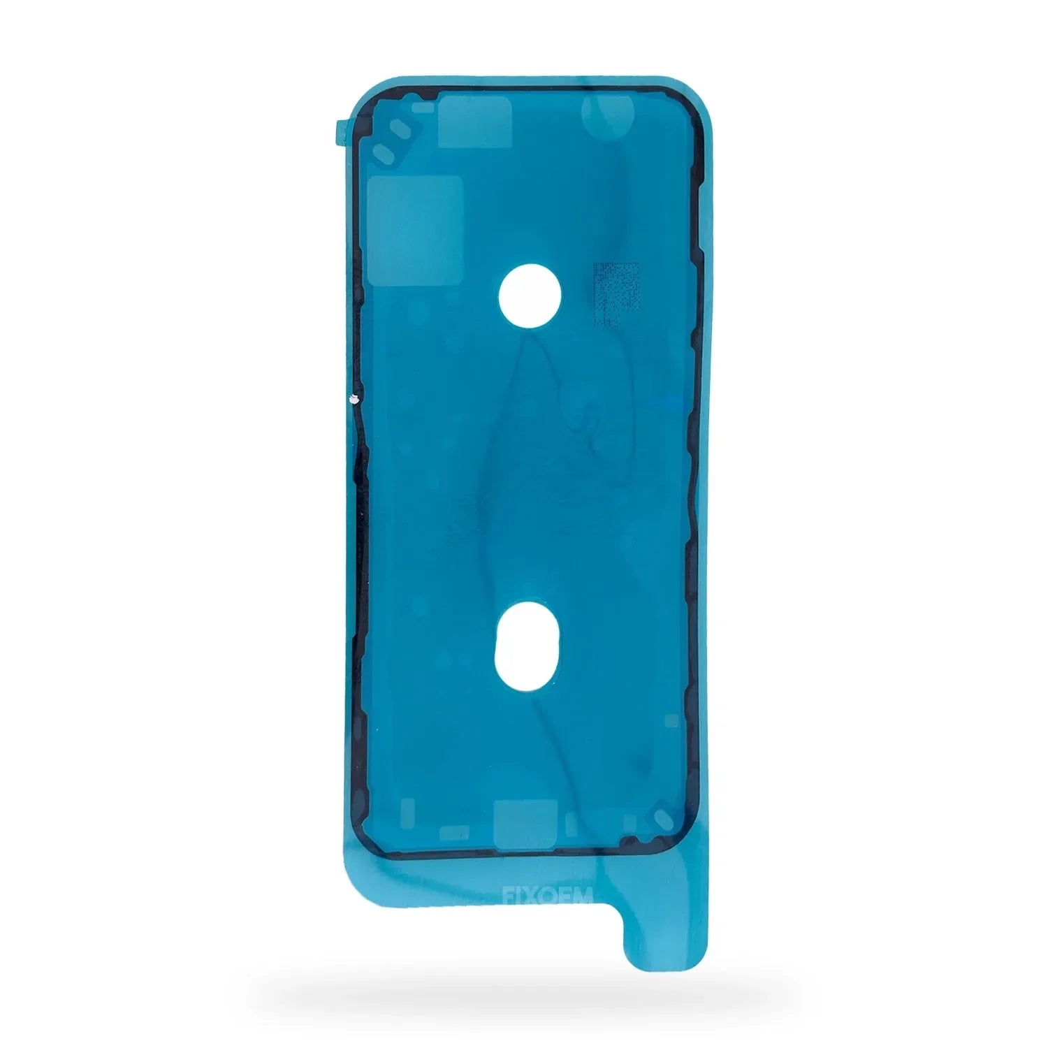 Pegamento Bisel Iphone Sello de Agua |+5,000 reseñas 4.9/5 | recibe express 2 días
