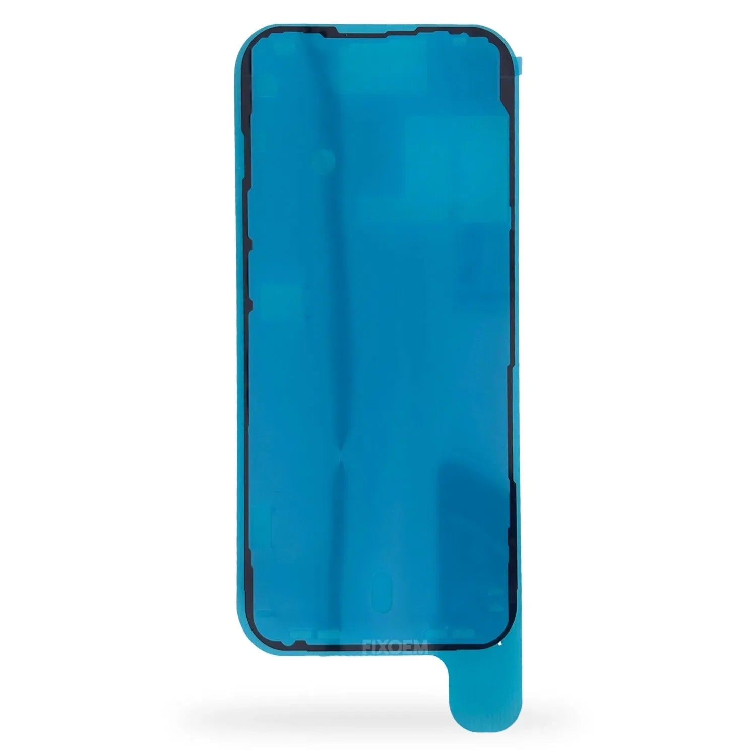 Pegamento Bisel Iphone Sello de Agua |+5,000 reseñas 4.9/5 | recibe express 2 días