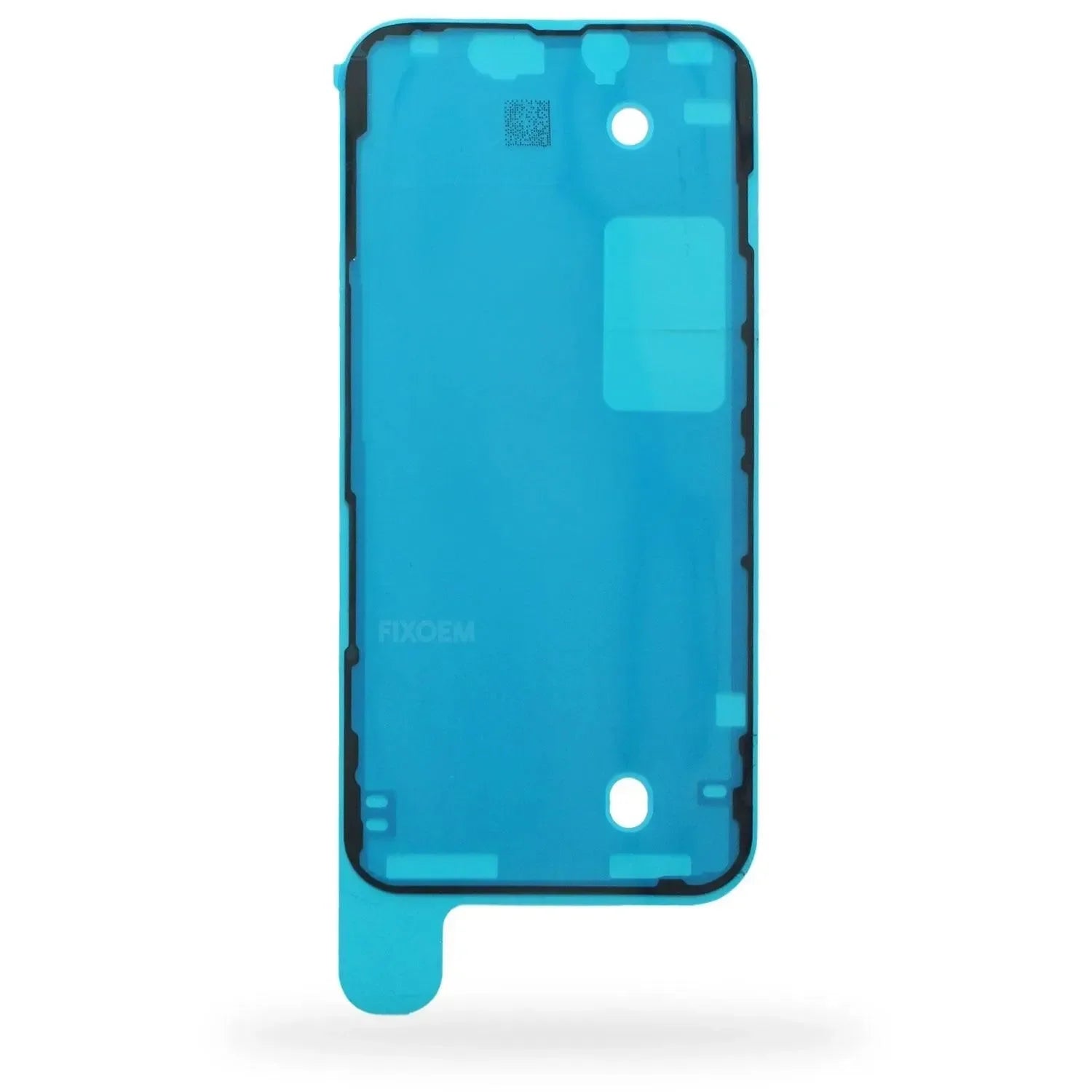 Pegamento Bisel Iphone Sello de Agua |+5,000 reseñas 4.9/5 | recibe express 2 días