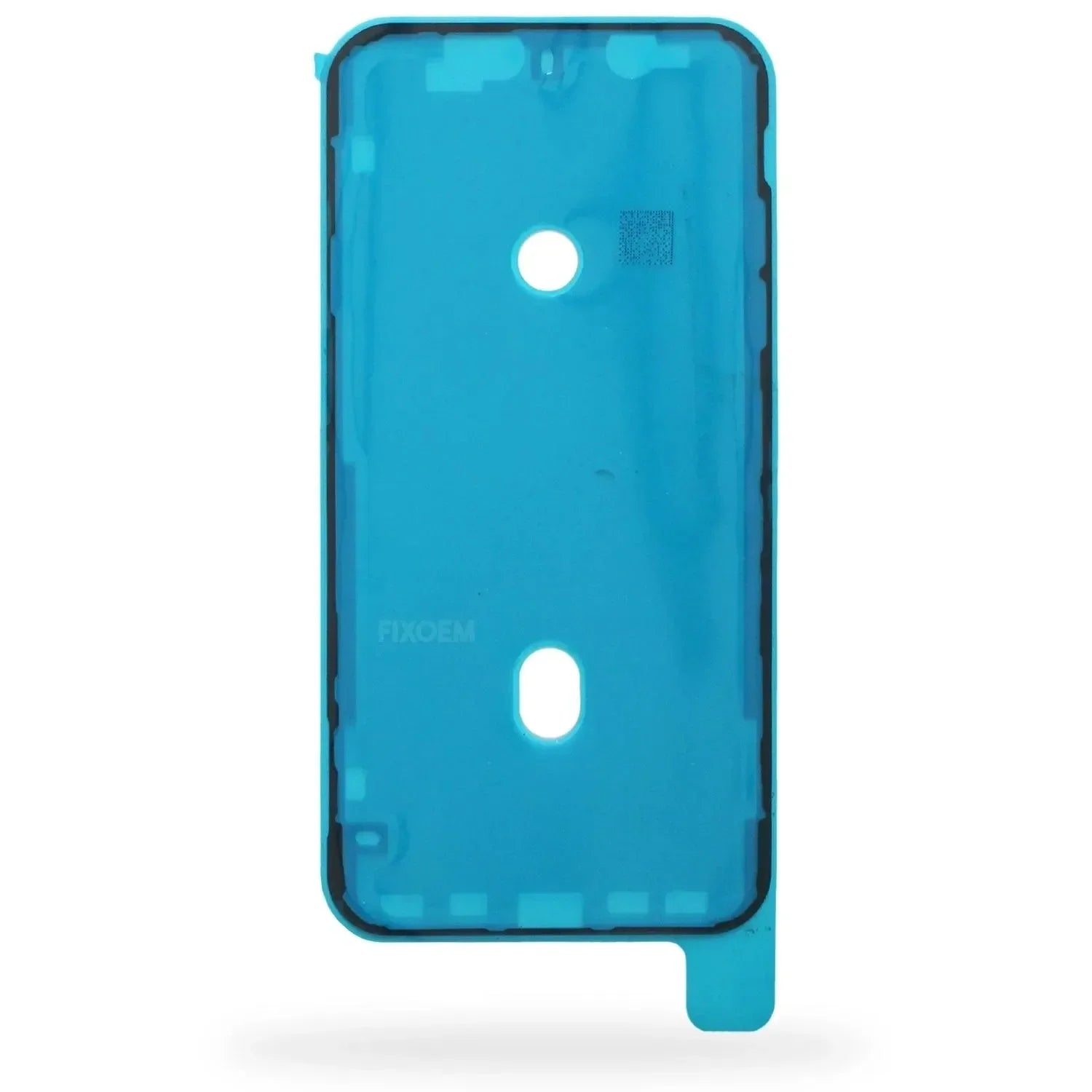Pegamento Bisel Iphone Sello de Agua |+5,000 reseñas 4.9/5 | recibe express 2 días