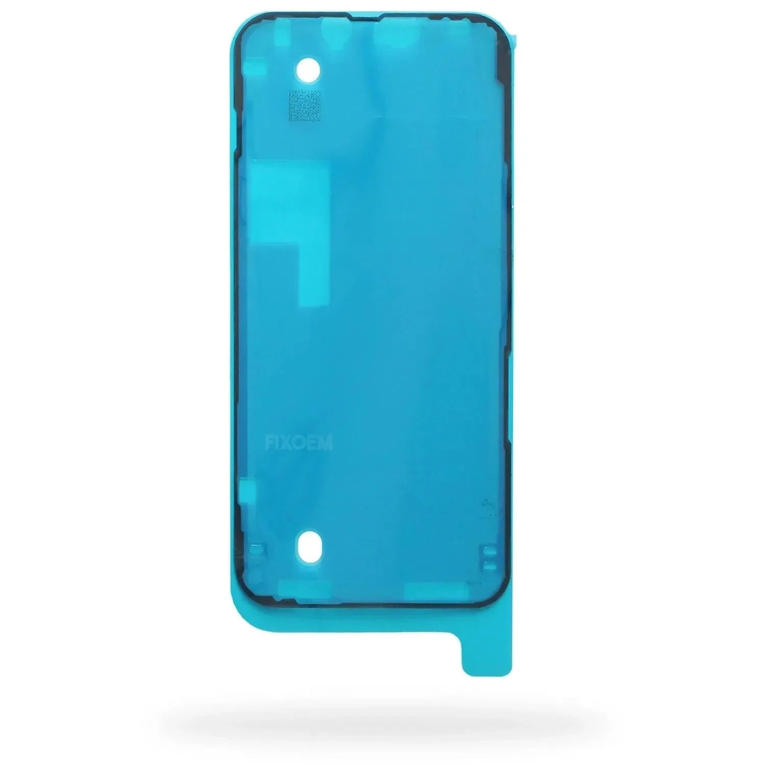 Pegamento Bisel Iphone Sello de Agua |+5,000 reseñas 4.9/5 | recibe express 2 días