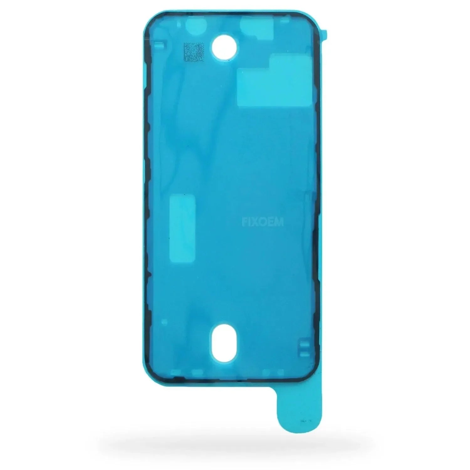 Pegamento Bisel Iphone Sello de Agua |+5,000 reseñas 4.9/5 | recibe express 2 días